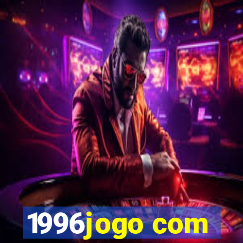 1996jogo com